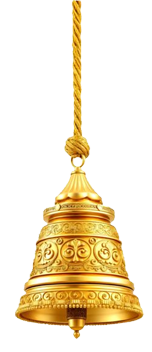 Temple Bell